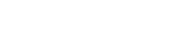 Laguna Christian Counseling Logo