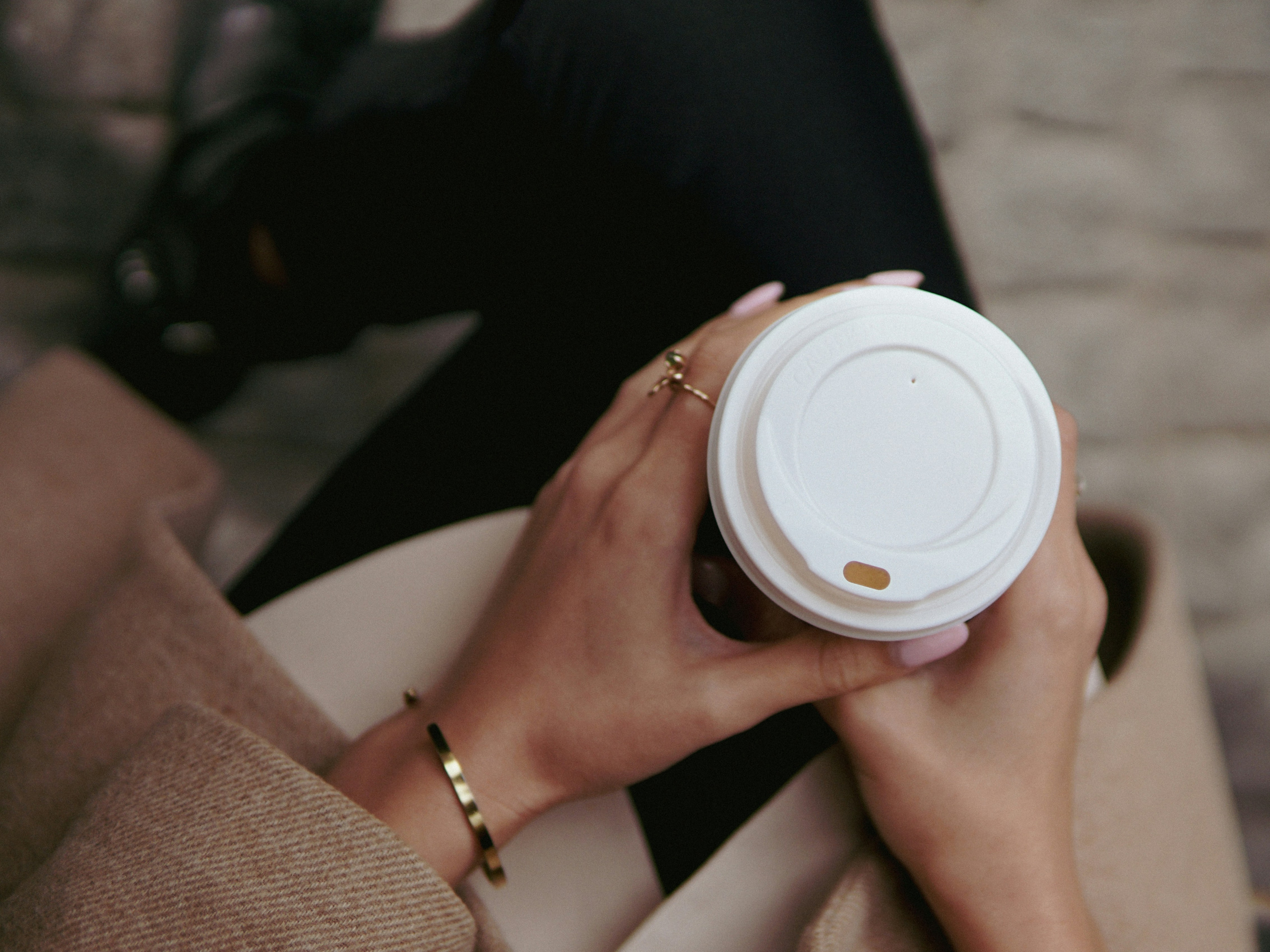 Start with the Basics of Self-Care for Women